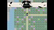 Immagine Monsters of Kanji (PC)