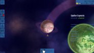 Immagine Chicken Invaders Universe (PC)