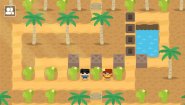 Immagine Sokoban Land DX (PC)