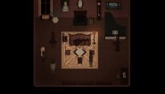 Immagine Immagine Retrace: Memories of Death Xbox One