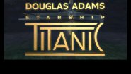 Immagine Starship Titanic (Linux)