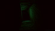 Immagine Immagine Doorways: Prelude Linux