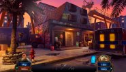 Immagine Immagine Family Mysteries: Poisonous Promises Linux