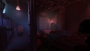 Immagine Ultreia (Nintendo Switch)
