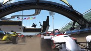 Immagine TrackMania Nations Forever (PC)