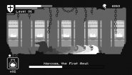 Immagine Unworthy (PC)