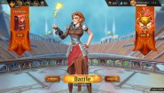 Immagine Magic Spellslingers (PC)