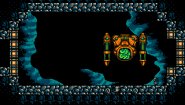 Immagine Moonlaw (PC)