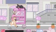 Immagine Panic Diet!! (PC)