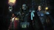 Immagine Eisenhorn: XENOS (PC)
