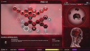Immagine Plague Inc: Evolved PC