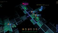 Immagine Steam Marines 2 (Linux)