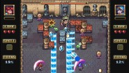 Immagine Strikey Sisters (Linux)