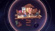 Immagine Immagine The Gardens Between Nintendo Switch