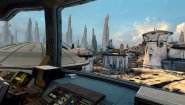 Immagine Star Wars: Tales from the Galaxy's Edge PC