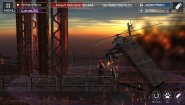 Immagine Silver Bullet: Prometheus (PC)