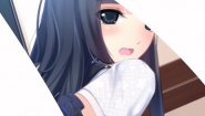 Immagine Reverse Memories (Nintendo Switch)