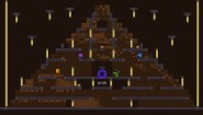 Immagine Miner Warfare (Xbox 360)