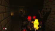 Immagine This Strange Realm Of Mine (Mac)