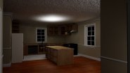 Immagine Immagine Ghost Hunt PC