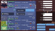 Immagine I Wanna Maker (PC)