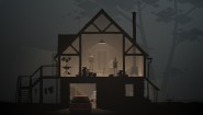 Immagine Kentucky Route Zero: TV Edition (PS5)