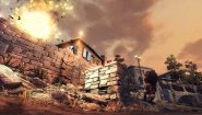 Immagine America's Army: Proving Grounds (PS4)