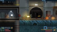 Immagine Door Kickers: Action Squad (PS4)