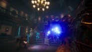 Immagine Immagine Midnight Ghost Hunt PC