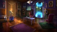 Immagine Modern Tales: Age of Invention (Nintendo Switch)