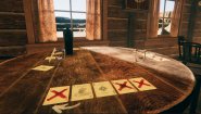 Immagine Between Time: Escape Room (Nintendo Switch)
