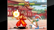 Immagine Immagine ACA NeoGeo: Samurai Shodown V Xbox One