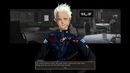 Immagine Eterium (PC)