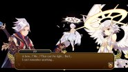 Immagine Hero Must Die. Again (PS4)