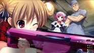 Immagine Immagine The Eden of Grisaia PC