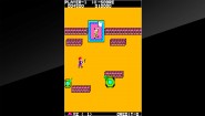 Immagine Arcade Archives: Front Line (Nintendo Switch)