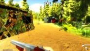 Immagine Rake (PC)