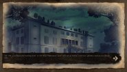 Immagine Immagine Midnight Caravan Nintendo Switch