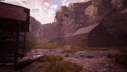 Immagine Drizzlepath: Deja Vu (Xbox Series X|S)