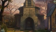 Immagine Dreamscapes: The Sandman (PC)