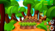 Immagine Monster Dynamite (PS4)
