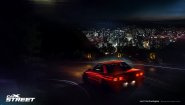 Immagine CarX Street (Xbox Series X|S)