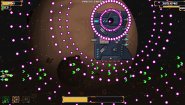 Immagine Space Elite Force II (Linux)