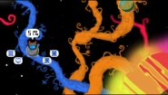 Immagine Monsters of Kanji 2 (PC)