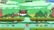 Immagine Laser Kitty Pow Pow (iOS)