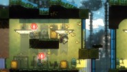 Immagine Immagine The Swindle Mac