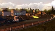 Immagine Trucks & Trailers (PC)