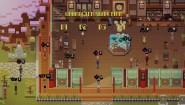 Immagine Party Saboteurs: After Party (Linux)