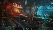 Immagine Phantasmat: The Endless Night (Mac)