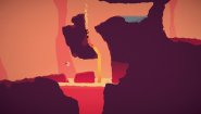 Immagine Journey of the Broken Circle (Mac)